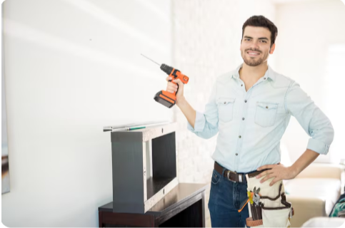 Makita Akku-Schrauber: Minimierung von Ausfallzeiten und Reparaturkosten