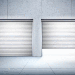 Solare Rollläden: Ein intelligenter Schutz für Ihr Zuhause und Interieur