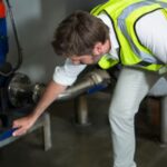 Strategien für den Reibungslosen Geschäftsbetrieb