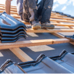 Wichtige Leistungen, die bei jeder Hausrenovierung enthalten sein sollten