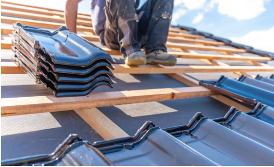 Wichtige Leistungen, die bei jeder Hausrenovierung enthalten sein sollten