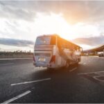 Wie Busreisen deine Reise komfortabler und günstiger machen können