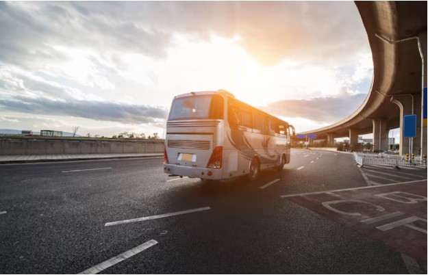 Wie Busreisen deine Reise komfortabler und günstiger machen können